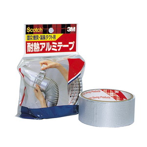テープ用品