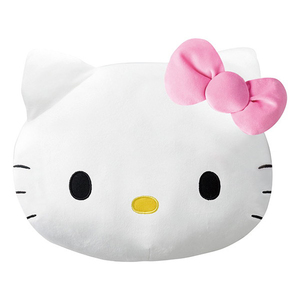 クッション・座布団