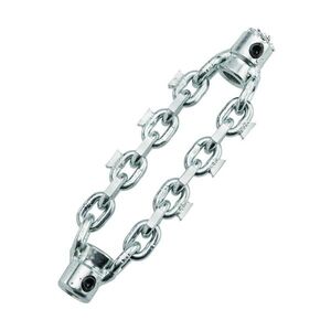 水道・空調配管用工具