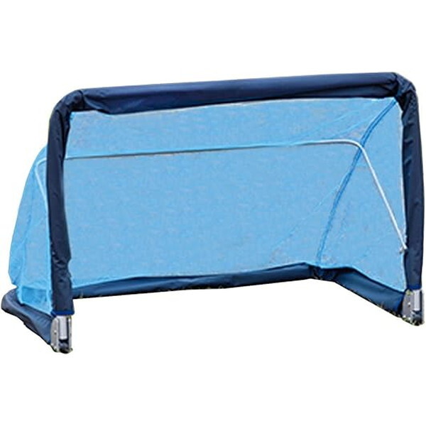 g[GCCg TbJ[ ~jTbJ[S[6090 zCg B2410