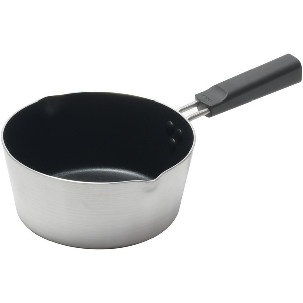p[ `[m ӂfHIHΉA~s18cm HB-6578