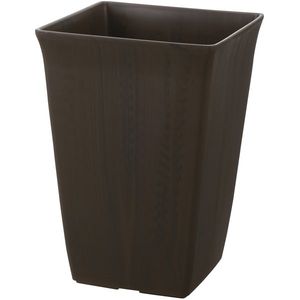 その他ガーデンファニチャー