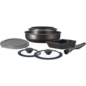 鍋・フライパンセット