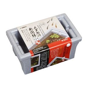 水槽・アクアリウム 水槽 通販 ｜ 激安の新品・型落ち・アウトレット