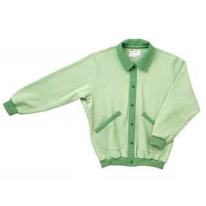 パジャマ・ねまき（福祉介護）