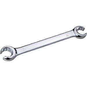 レンチ・スパナ・プーラー