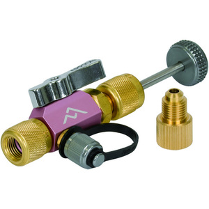 水道・空調配管用工具