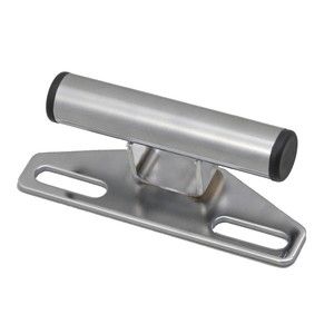 ツーリング用品