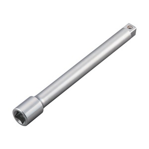 ソケットレンチ