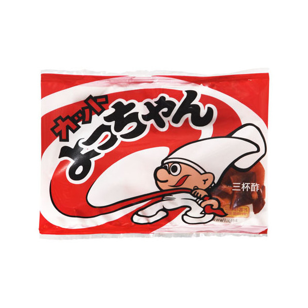 HiH Jbg 15g ×20