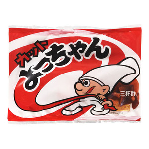 スナック・おつまみ