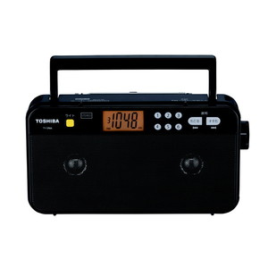 東芝 TY-AN2 [CDラジオ(Bluetooth対応)] | 激安の新品・型落ち