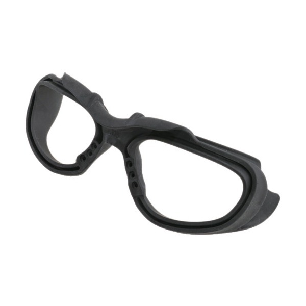 �R�{���w YS-395GPARTS ���`�ی�߂��� YS-395G�p �K�X�P�b�g�����p�p�[�c