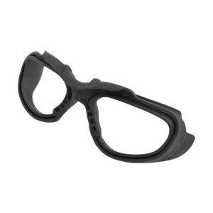 保護メガネ・防災面