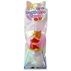 猫用トイレ用品