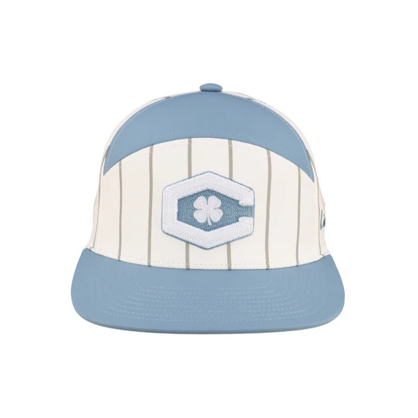 ubNN[o[ Lbv BCJS5HA147F JORDAN HD PATCH / WHITE/CAROLINA BLUE F