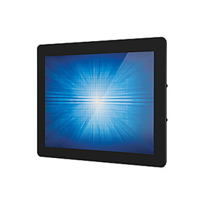 液晶ディスプレイ・モニター