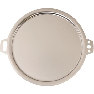 アウトドア用食器・カトラリー