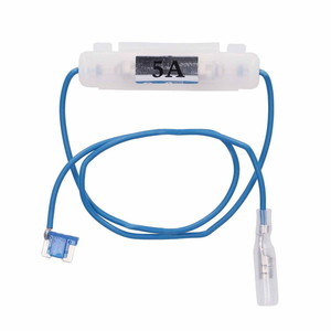 接続・配線・キット用品