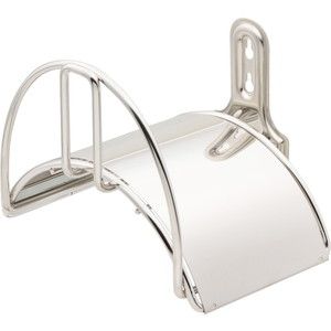 その他ガーデンファニチャー