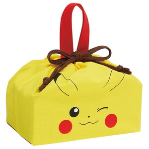 ランチバッグ・巾着