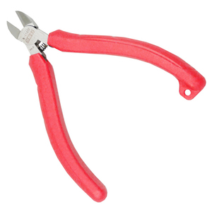 プライヤー・ペンチ・ニッパ