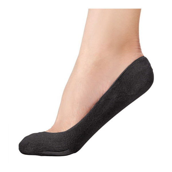 �A���t�@�b�N�X �ȍ��T�������܂߃N�b�V�����J�o�[(1���g) �u���b�N 425786