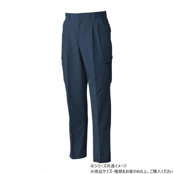 Ka 4118 c[^bNJ[Spc 88TCY lCr[(1)