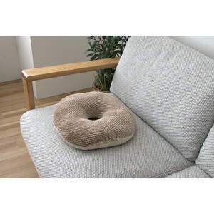 クッション・座布団