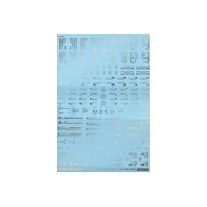 工具・ディスプレイ用品