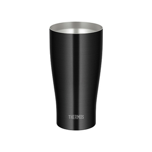 グラス・タンブラー