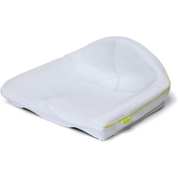  KeepsՃT|[gNbV K̂܂ KE2651 HG92108651730 O[ 44×41×18cm