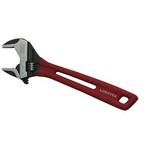 レンチ・スパナ・プーラー