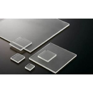 耐震マット・ベルト