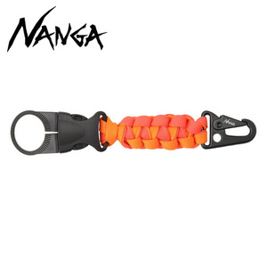 帽子・手袋・小物アクセサリー