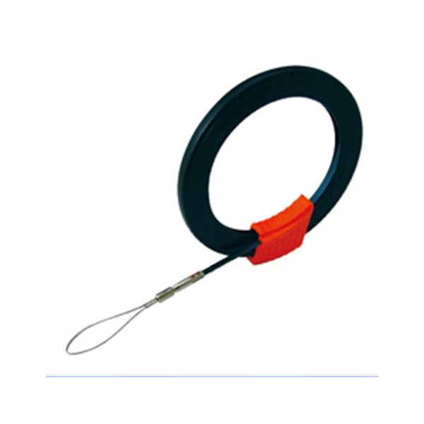 WFtR SPJ-6807 DENSAN tbgX`[ނ薼l [X`[Đ]