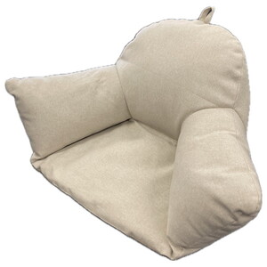 クッション・座布団