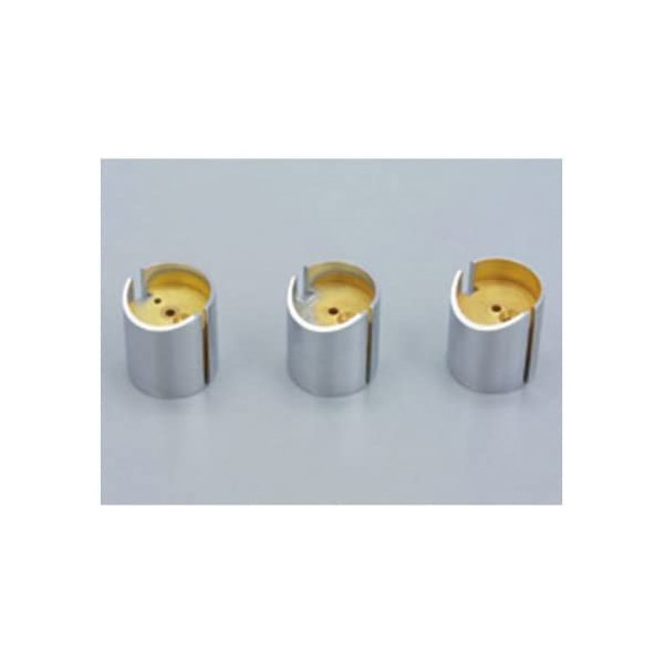 fCgi D69354 [lPEnLup Xbgou #3.0 28p]