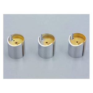 キャブレター・吸気