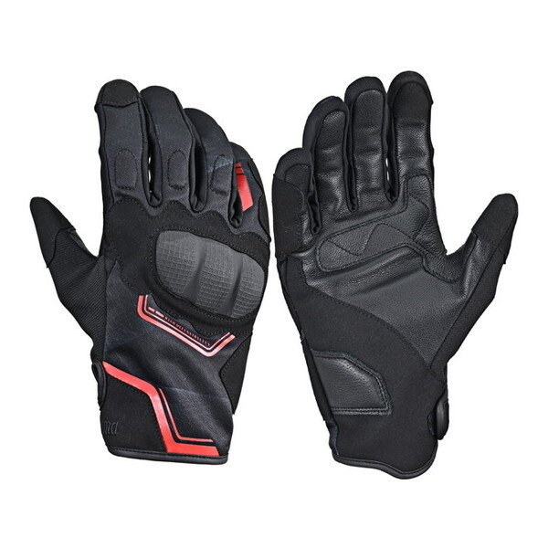 D61218 fCgi(Daytona) oCNp O[u t ̂Ђ{v(Mv) n[hveN^[ X}zΉ A[oveNeBuO[u DG-017 bh XLTCY 61218