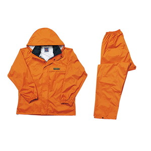 保護服・作業服