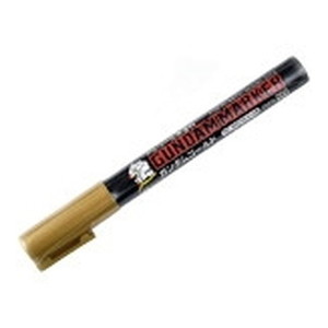 工具・ディスプレイ用品