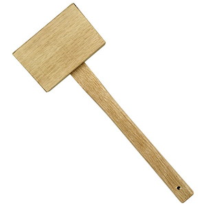 ハンマー・刻印・ポンチ