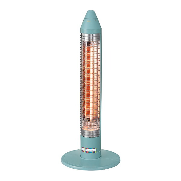 RCY~ KKS06253A u[O[ [Ot@Cgq[^[]