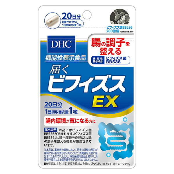 DHC 20  ͂rtBYXEX 20