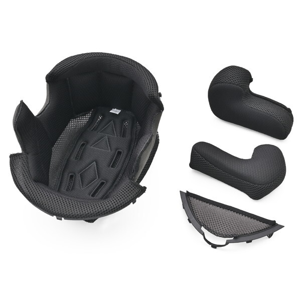 fCgi D48941 wbg DN-004LTp Ci Ci[pbh Zbg STCYp