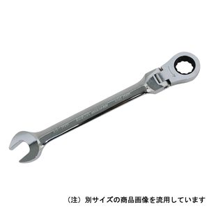 レンチ・スパナ・プーラー