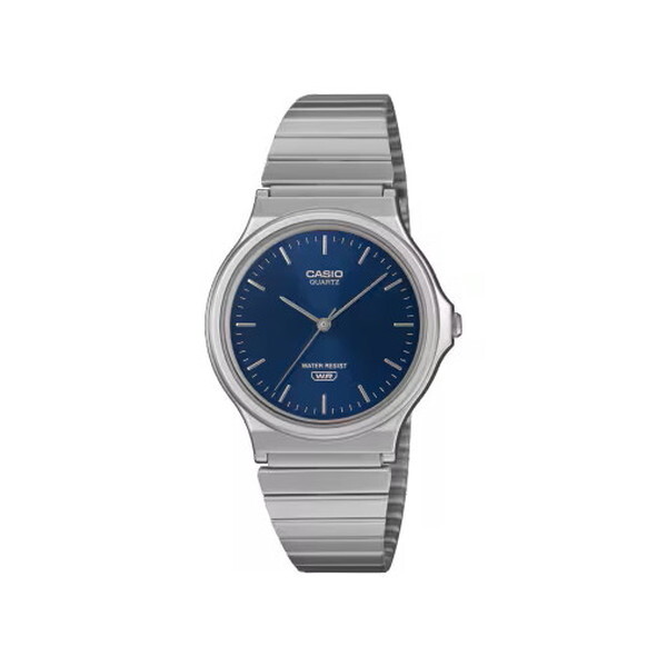 CASIO MQ-24DA-2AJF Collection STANDARD [�N�H�[�c�r���v (�����Y�E�H�b�`)]