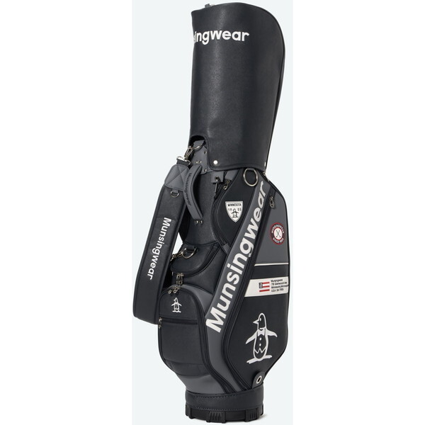 キャディバック マンシングウェア」の人気商品一覧 | 安い商品を通販