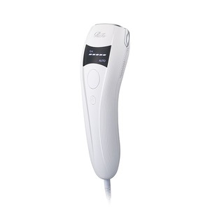 MTG RE-AL-02A ReFa BEAUTECH EPI [光美容器] | 激安の新品・型落ち